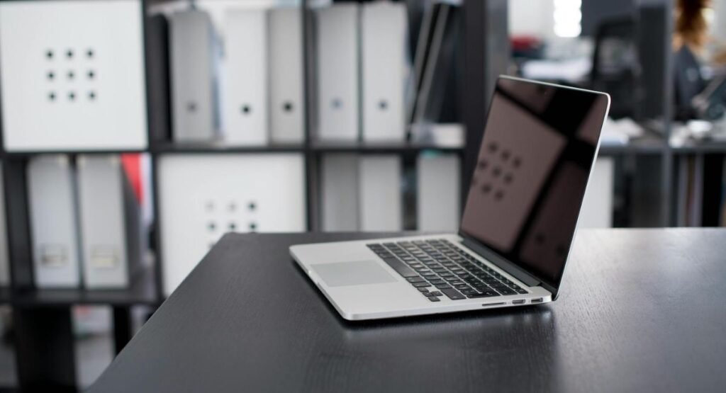 Why Automated Insurance Underwriting Software Matters