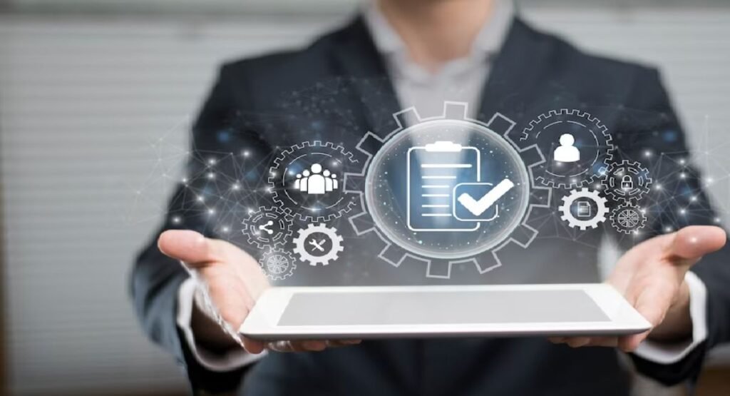 Why Custom Insurance Software is Essential for Modern Insurers