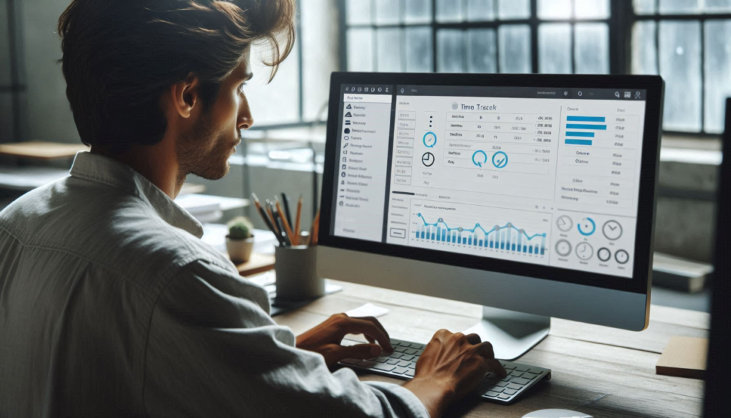 Popular Methodologies for Management in Software Project