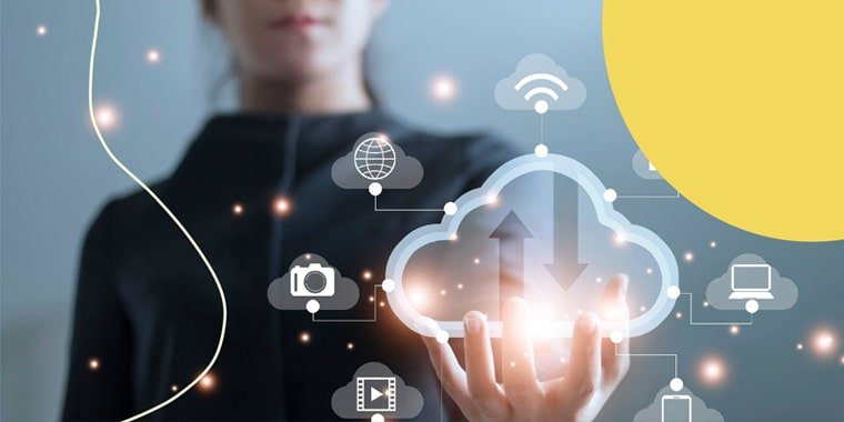 Key Features of Cloud Accounting Software