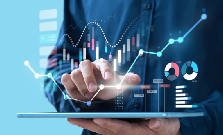 Management in Software Project