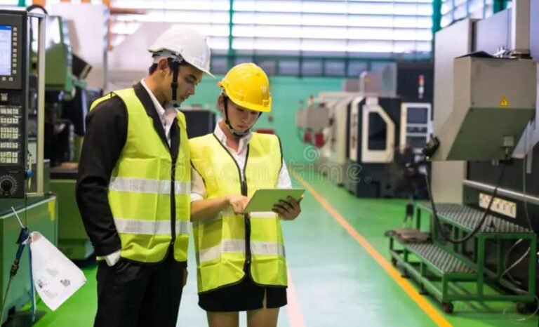 Corporate Software Inspector tool used for monitoring software assets and license compliance in business IT systems.