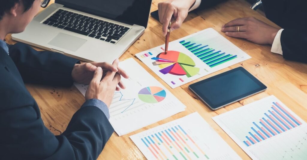 Free vs Paid Project Management Software