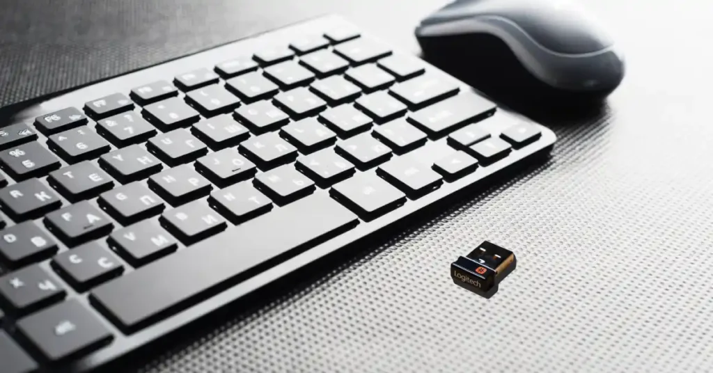 Benefits of Using Logitech Unifying Software