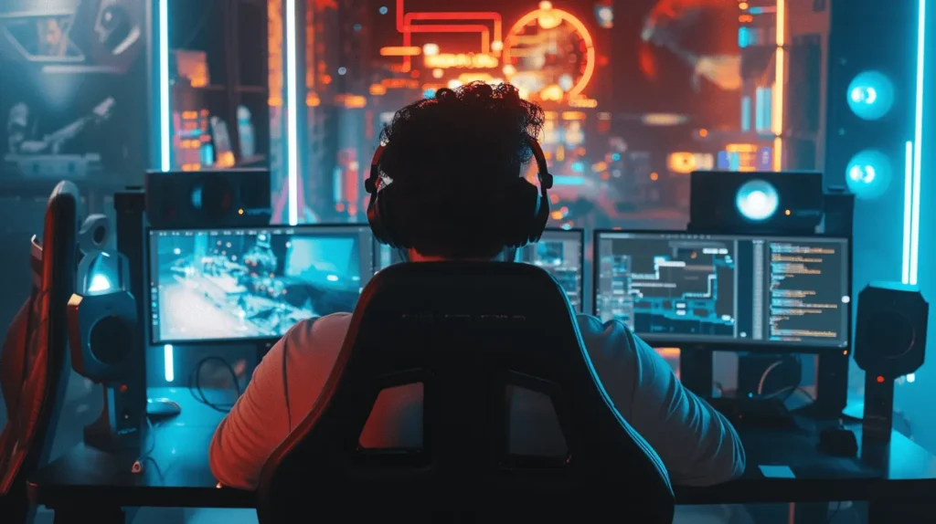 Future Trends in Video Editing Software