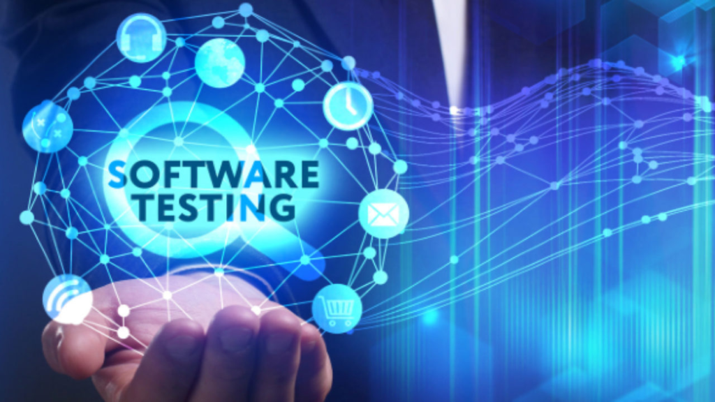 What is Software Testing?