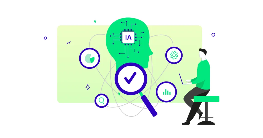 Modern Software Testing Trends in 2026