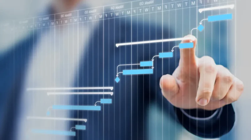 Common Challenges in Software Project Management